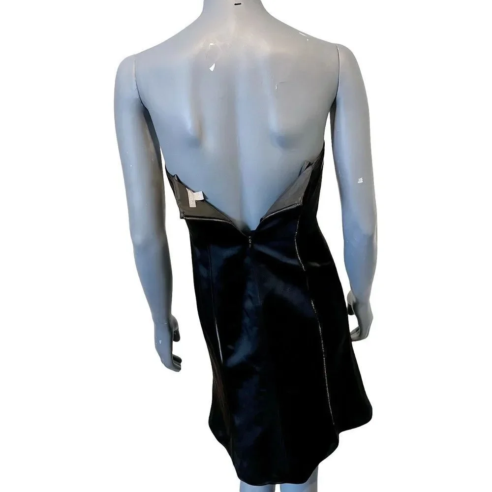 Ann Taylor ann taylor